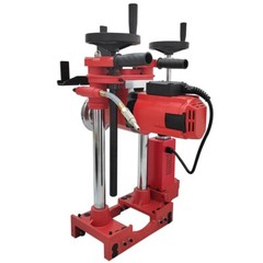 Electric Concrete/Brick Wall Cutter Rebar Wall Saw Cut Depth 12.6″ 220V φ31.5”