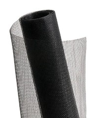 Norton Abrasives – St. Gobain SAINT GOBAIN ADFORS FCS8480-M Clear Fiberglass Scr