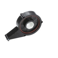 Follett N21452082 Housing Bushing 9.35″x7.6″x1.9″ Reliable Connection