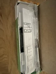 H.E.S.ASSA ABLOY 8000C ELECTRIC STRIKE BRAND NEW