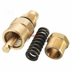 New For Titan Paint Sprayer 440 Aftermarket Airless Prime Spray Valve 700-258