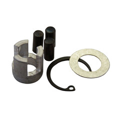 375Assenmacher 3/8″ STUD REMOVER PARTS KIT
