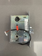 VingCard Lock Case Mortise 2100 2800 Classic For 4.5V – Excellent Condition