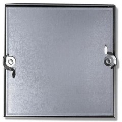 Duct Access Door – 10 x 10 in.