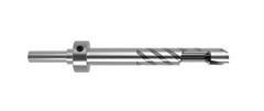 Kreg Custom Plug Cutting Bit – Micro KPC1040- CLEARANCE BARGAIN