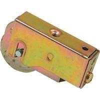 Prime Line Products D1831 Sliding Glass Door Roller 1.5 In.