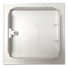 8 In. X 8 In. Steel Wall or Ceiling Access Door