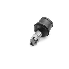 Metrix Premium Chassis Parts – 4 PC Front Upper & Front Lower Ball Joint Kit …