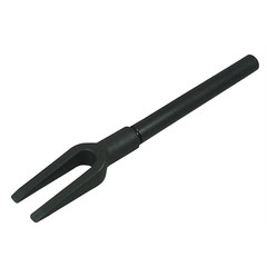 18520Lisle TIE ROD SEPERATOR 21/32IN. OPENING 11-7/8IN.