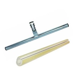 Professional Floor Coating Kit – 18″ T-Bar Applicator