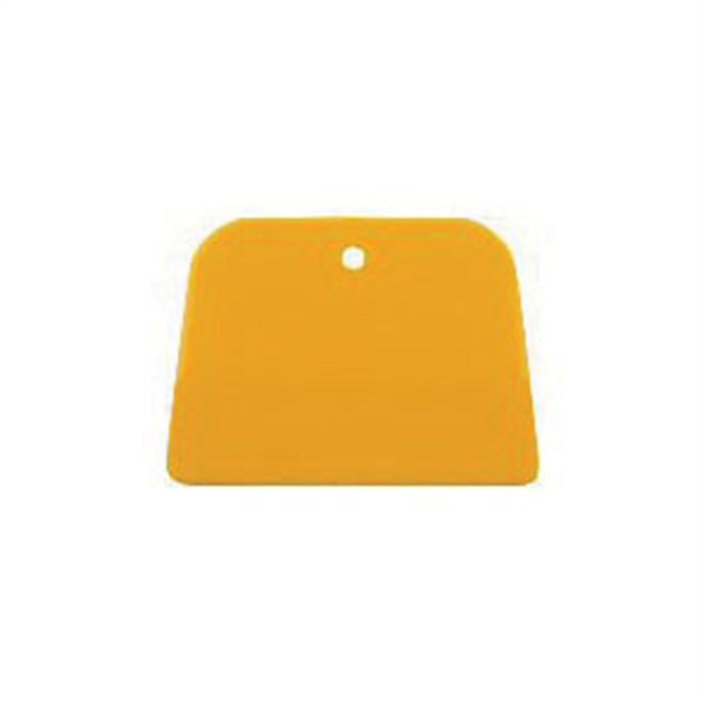 Coster G.L. Ent. 1226 Autobody Spreader, 6 in L x 3-1/2 in W, Straight, Double