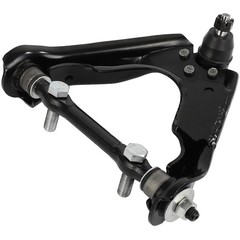Upper Control Arm Ball Joint K620631 Fit Dakota 2000-2004 Durango 2000-2003 4WD