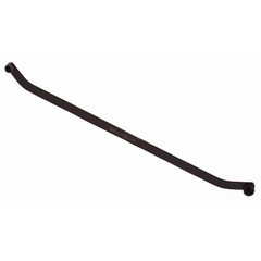 HON1419 Assenmacher WR 14MM X 19MM DBL BOX LNG 12PT 15 DEG