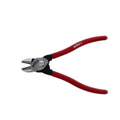 Wiha Tools Classic Grip BiCut Compound Cutters 200mm/8″ 32636