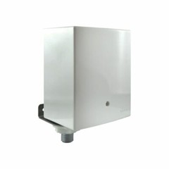 TOTO Water Supply Automatic Electronic Controller Valve TELC101R-D10E