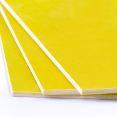 Epoxy Plate High Temperature Resistant 3240 Fiberglass Fiber Glass Sheet