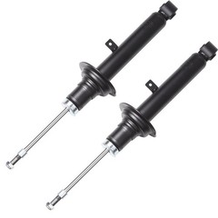 Front Shocks Absorbers Fit for 2001-2005 for Lexus IS300 Shocks & Struts 2pcs
