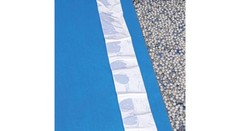 Roberts AirGuard 5-in-1 Underlayment w/Microban 100 sq ft, 40″L x 30’W x 2mm