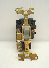Square D 2510FO1 2510FO-1 Manual Motor Starter