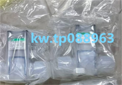 1PCS New for AMD313R-15BUP-00N4F Liquid Medicine Valve #t5