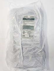 Dottie Duct Seal LHD5 5 lb for Indoor/ Outdoor Waterproof Airtight Seals