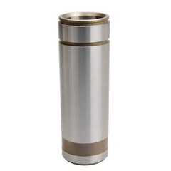 Gdhxw 248210 Airless Spraying Machine Inner Cylinder Sleeve For Graco 1095 1595