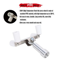 Drywall Outside Corner Bead Roller, Taping Tools Drywall Corner Bead Roller, …