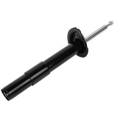Shocks Struts 04-07 525i 530i 08-10 528i 535i 04-05 545i 06-10 550i
