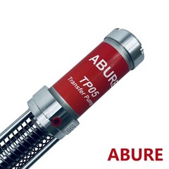 ABURE TP05 Polyurea Foam Transfer Pump Ratio 2:1 Pneumatic