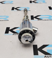 NEW Paasche A-AUAX-3 Automatic Spray Gun