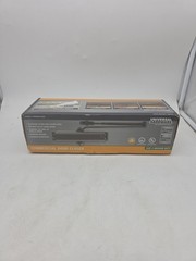 Universal Hardware Medium-Duty Bronze Commercial Door Closer UH4052