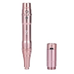 Permanent Makeup Machine – Microblading Machine, Eyebrow Ink Machine