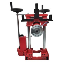 Electric Concrete/Brick Wall Cutter Rebar Wall Saw Cut Depth 12.6″ 220V φ31.5”
