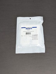 Binks 84-409 Fluid Regulator Repair Kit – Part No. 6-527