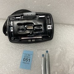 Assa Abloy Vingcard Elevator Controller RFID LCU 6231