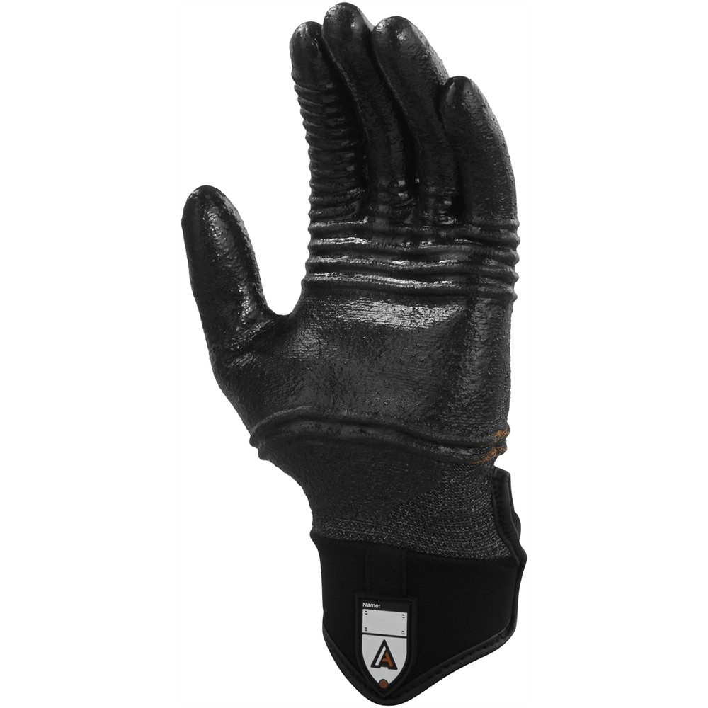 Ansell Activarmr 97008 Medium Duty Size M 9700800M