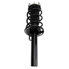 Front Strut & Spring Set for BMW X3 X4 2.0L 3.0L 2018-2021 2pcs
