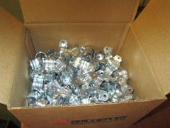 Bridgeport Pipe Step 1920 Size: 1/2″ Two-Hole for EMT Conduit “Approx. 250”