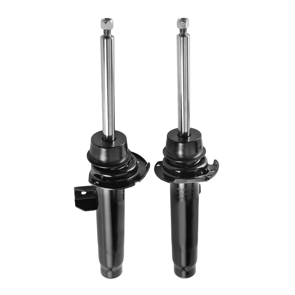 2pcs Front Shock Absorber Strut Set for BMW 228i 320i 328d 328i 330i 335i xDrive
