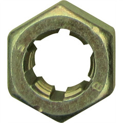 52-2656-0005Lang Tools (Kastar) DIE M8 X 1.25