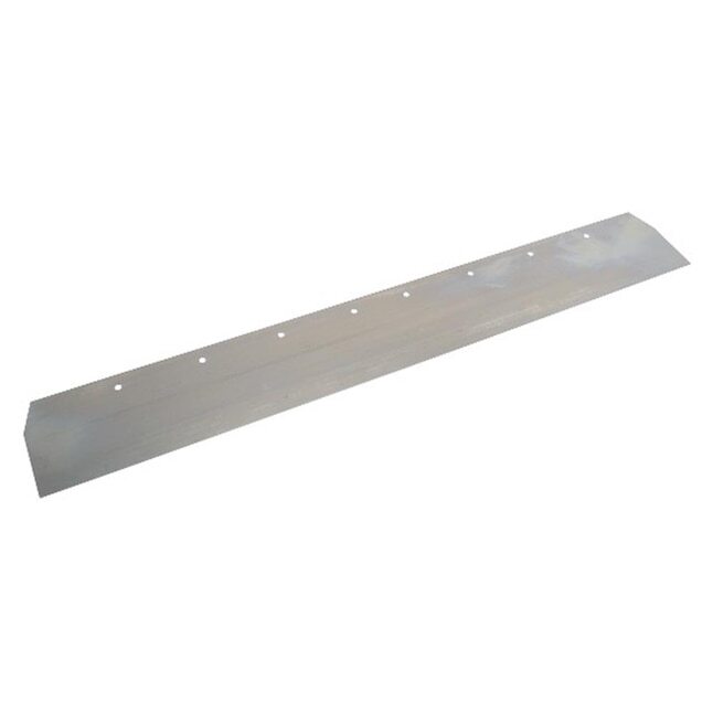 36″ Replacement Floor Scraper Blade