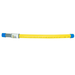 1/2 in. ips poly dr 9.3 to 1/2 in. mip underground yellow poly gas transition