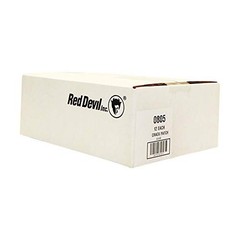 0805 Crack Patch Premium Acrylic Spackling, 5.5 Oz. Squeeze Tube