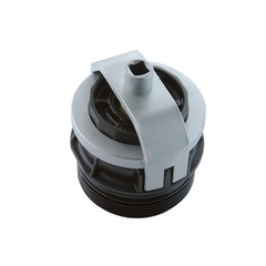 Assenmacher TOYOTA OIL FILTER WRENCH TOY647LG