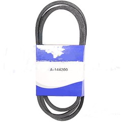 A86 Pix Belt Fits Craftsman 144200, 419271, 4L880