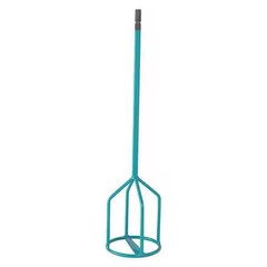 Collomix Kr140hf Compound Stirring Paddle, 23-1/2 In. H