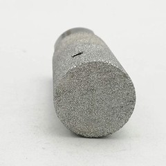 3/8″ 5/8″ 1″ 2″ Diamond grinding drum marble stone ceramic porcelain enlarge cut