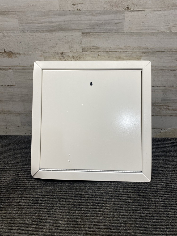 New BITK1212 Access Door,Flush Mount 402G96