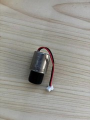 Sloan 3325453 Optima Plus Replacement Solenoid Operator Part EBV-136-A