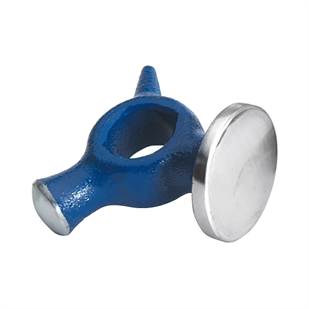 Dent Fix RING HAMMER DF-903